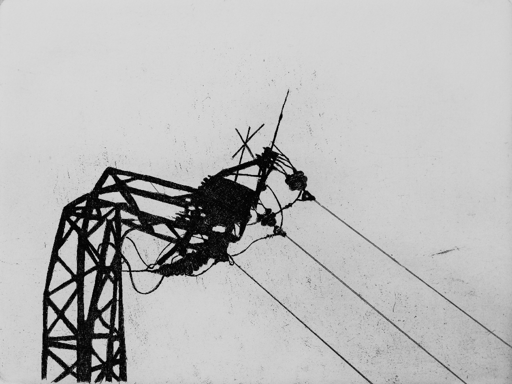 K Abnahme Des Druckbogens